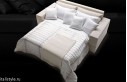 Jaco – диван от Milano Bedding
